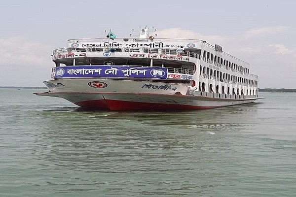 এই সিজনে দুরন্ত টিভিতে যা যা পাচ্ছে ছোটরা