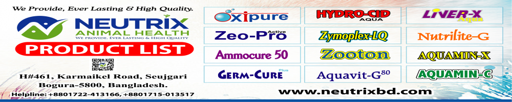 Home page ad